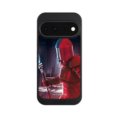 Google Pixel 11 Pro NIVOcore Star Wars Garde prétorienne - Star Wars 8