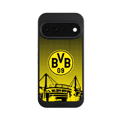 Google Pixel 11 Pro NIVOcore BVB Dots