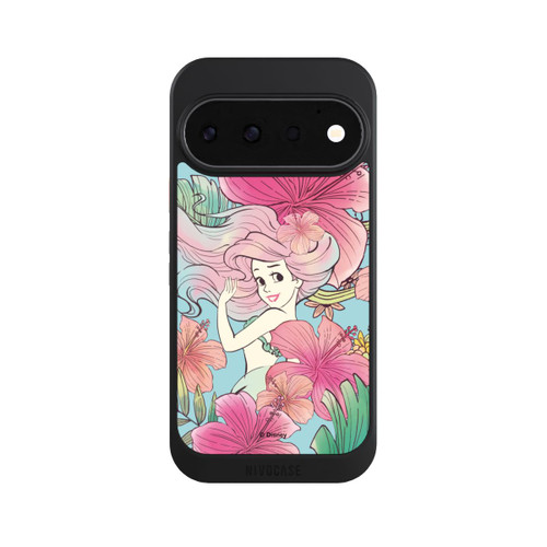 Google Pixel 11 Pro NIVOcore Arielle Royal Floral
