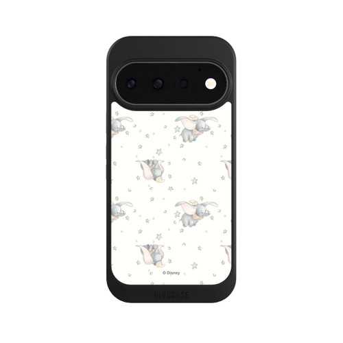 Google Pixel 11 Pro NIVOcore Dumbo Motif