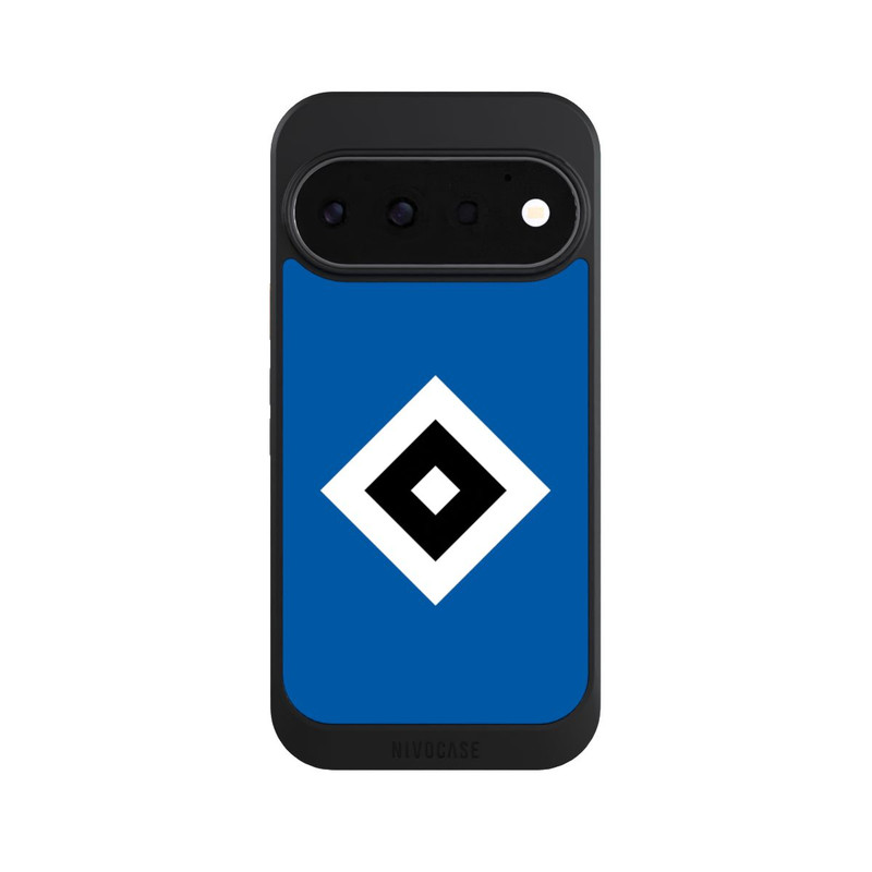 Pixel 11 Pro NIVOcore HSV Blau