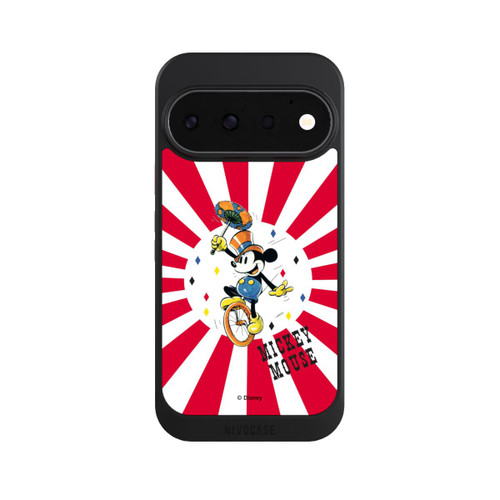 Google Pixel 11 Pro NIVOcore Micky Carnival