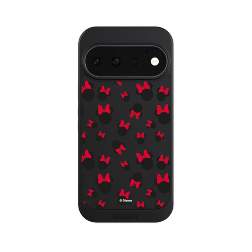 Google Pixel 11 Pro NIVOcore Minnie Icon