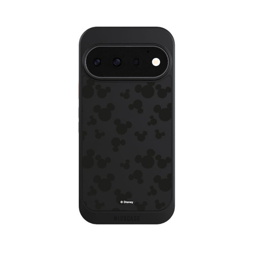 Google Pixel 11 Pro NIVOcore Micky Icon
