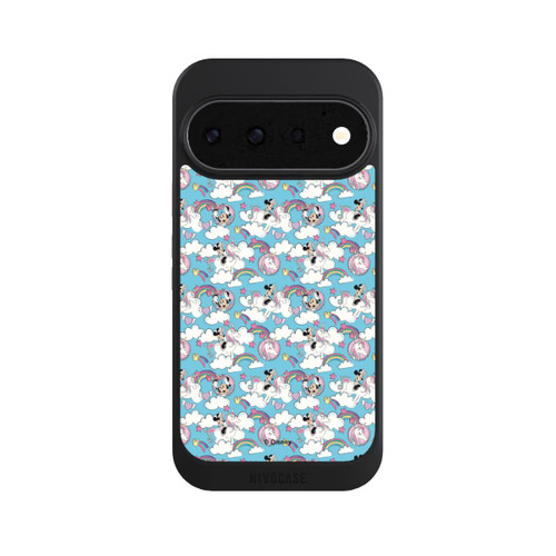 Google Pixel 11 Pro NIVOcore Minnie Pattern 02