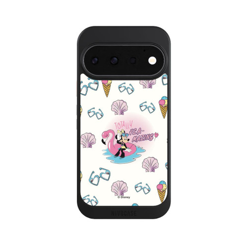 Google Pixel 11 Pro NIVOcore Völlig verblüffende Minnie