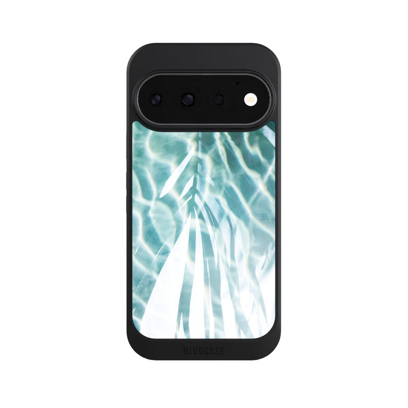 Pixel 11 Pro NIVOcore Reflets d'eau 2