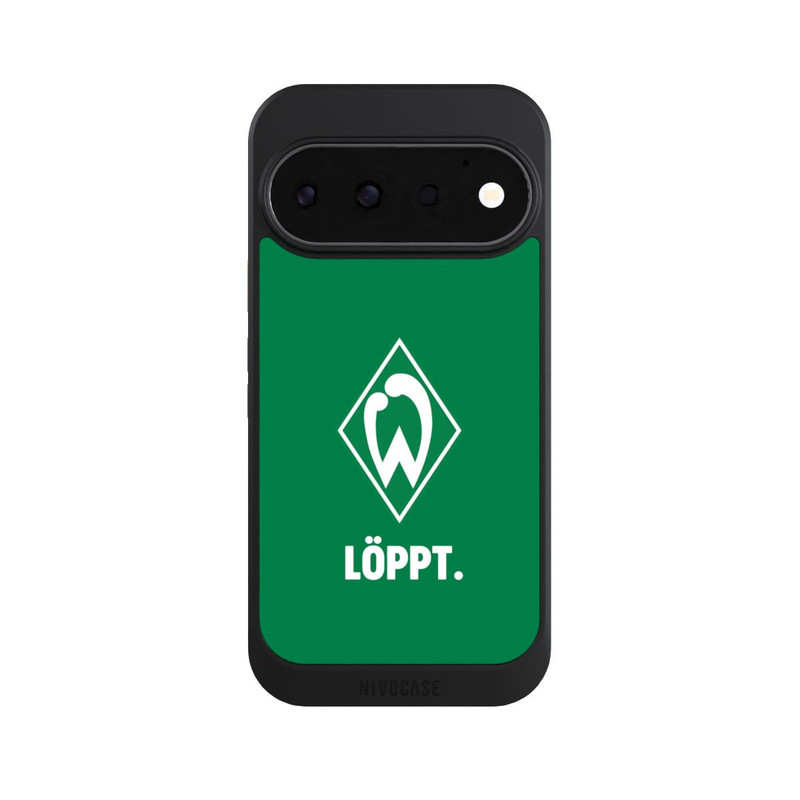 Pixel 11 Pro NIVOcore Löppt. - Werder Bremen