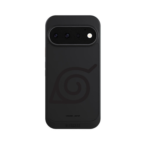 Google Pixel 11 Pro NIVOcore Konoha ohne Hintergrund
