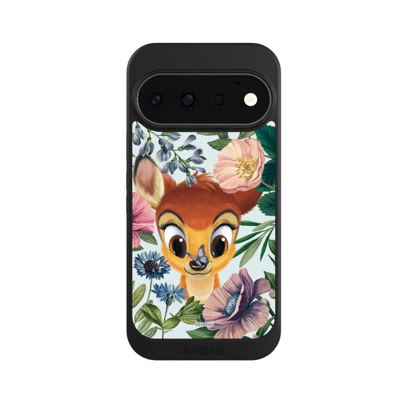 Pixel 11 Pro NIVOcore Bloomy Bambi