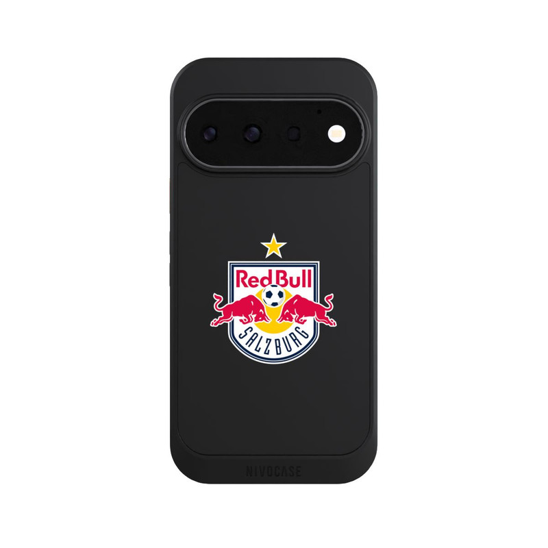Pixel 11 Pro NIVOcore RBS Logo ohne Hintergrund