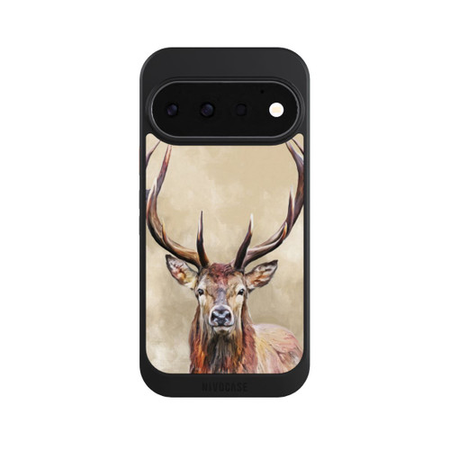 Google Pixel 11 Pro NIVOcore cerf tiré