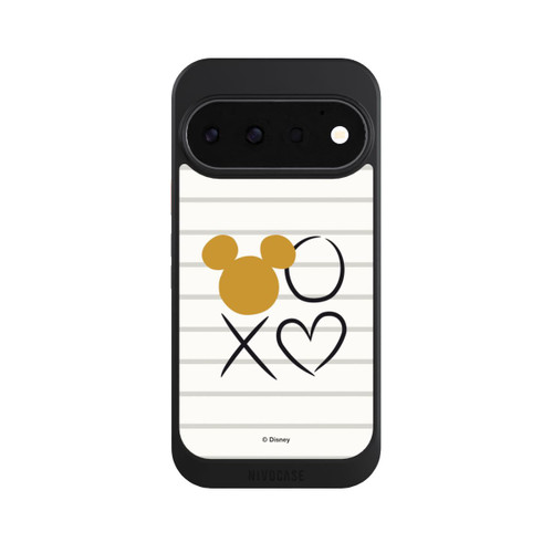 Google Pixel 11 Pro NIVOcore XOXO Mickey