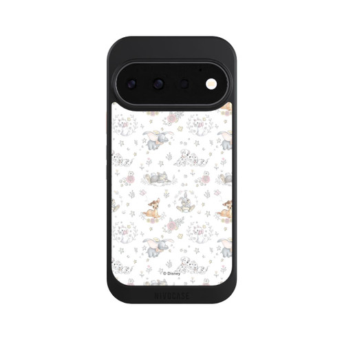 Google Pixel 11 Pro NIVOcore Collection Sentimental Heritage