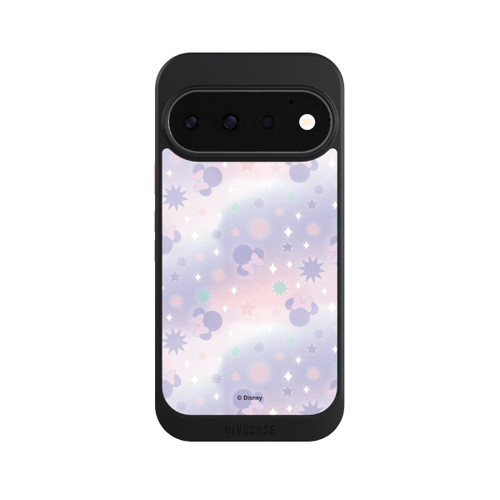 Google Pixel 11 Pro NIVOcore Minnie Star Pattern