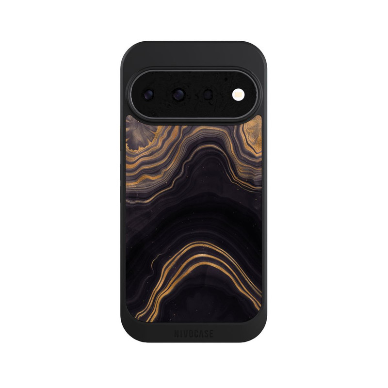 Pixel 11 Pro NIVOcore Achat Stein
