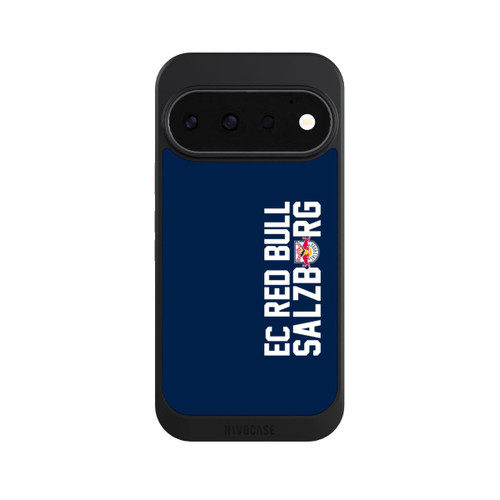 Google Pixel 11 Pro NIVOcore RBS Schriftzug quer