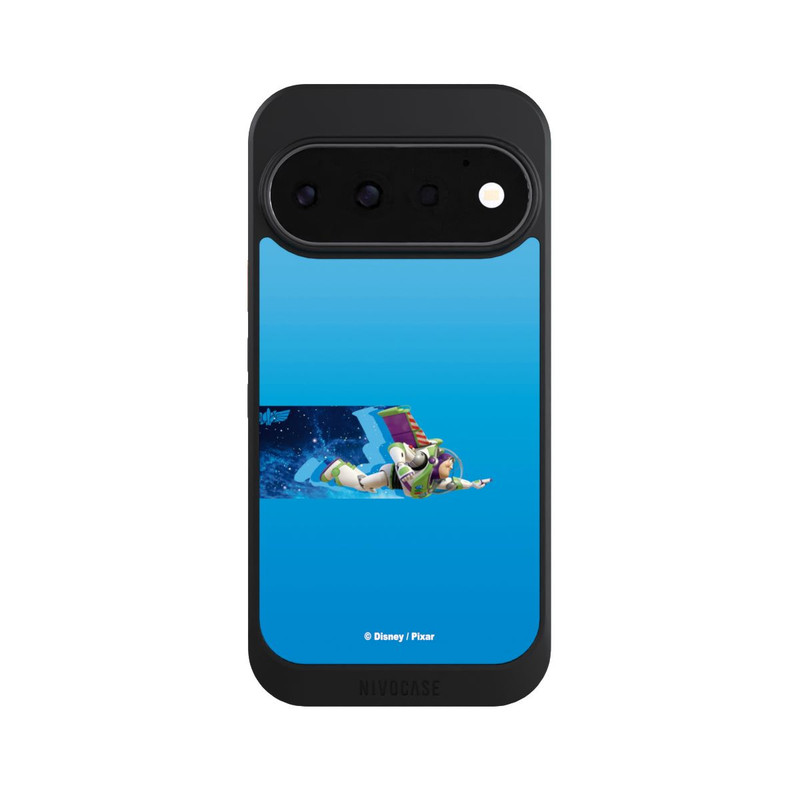 Pixel 11 Pro NIVOcore Buzz Lightyear To Infinity and Beyond