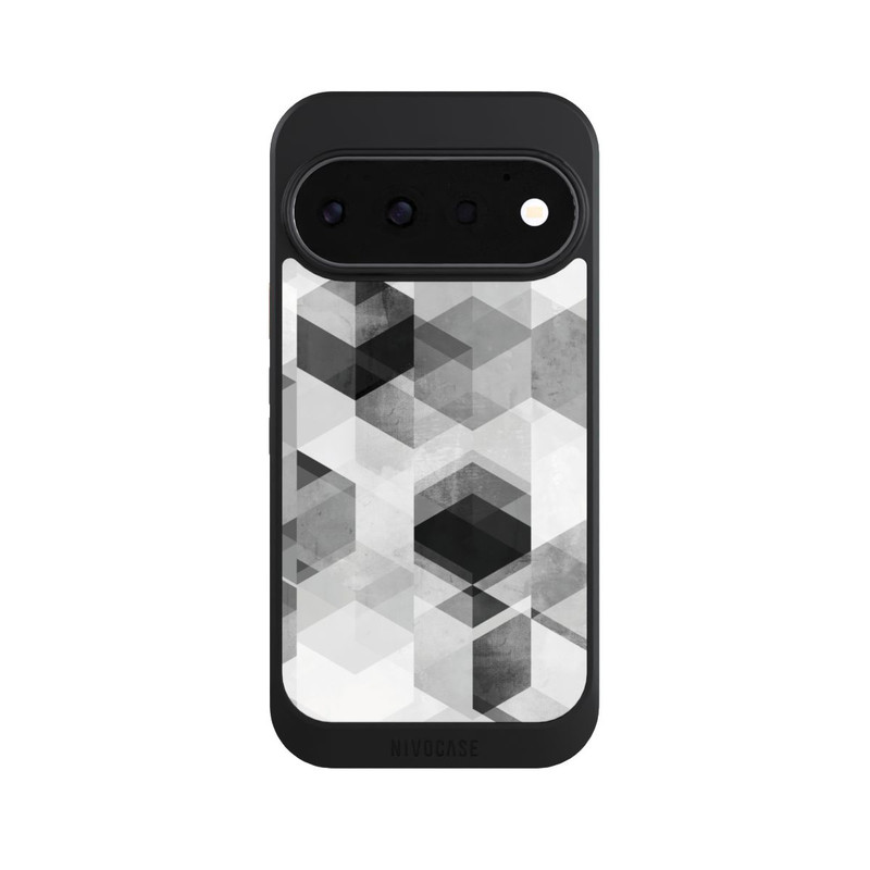 Pixel 11 Pro NIVOcore Graphique 175z