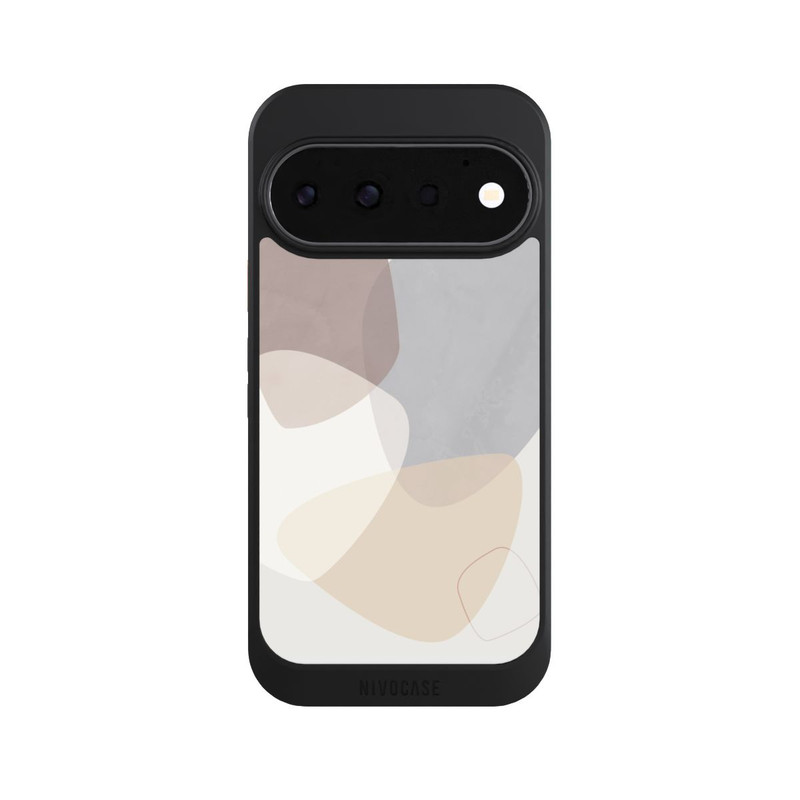 Pixel 11 Pro NIVOcore Graphique 192