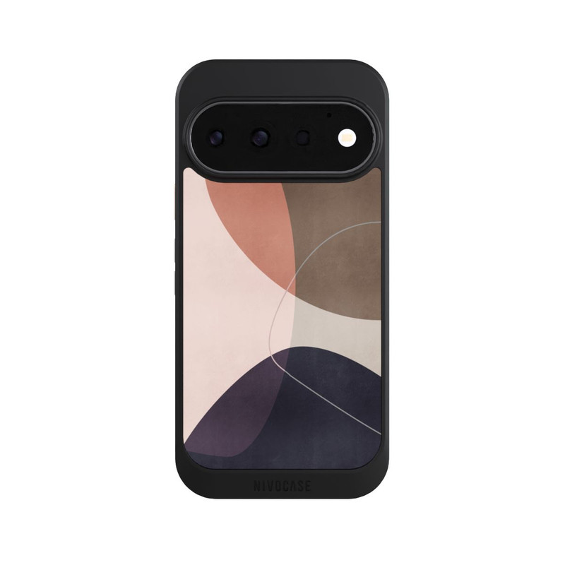 Pixel 11 Pro NIVOcore Graphique 209x
