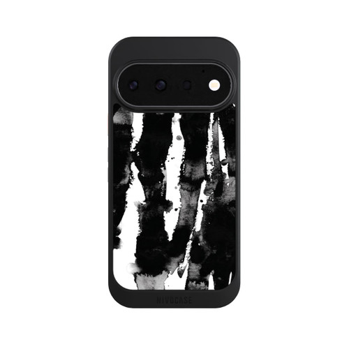 Google Pixel 11 Pro NIVOcore Aquarelles 1