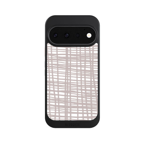 Google Pixel 11 Pro NIVOcore Petits Esprits