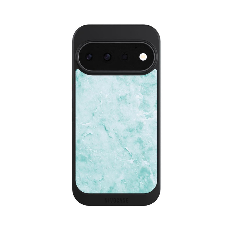 Pixel 11 Pro NIVOcore Süßwassermarmor