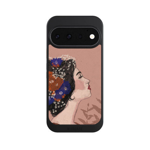 Google Pixel 11 Pro NIVOcore Nuit d'été