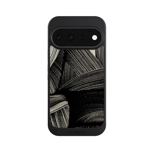 Google Pixel 11 Pro NIVOcore La paille