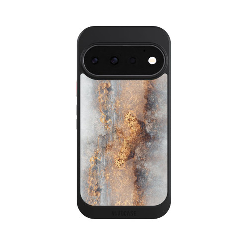 Google Pixel 11 Pro NIVOcore Nebel