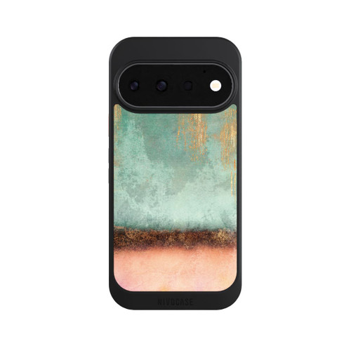 Google Pixel 11 Pro NIVOcore Sommer