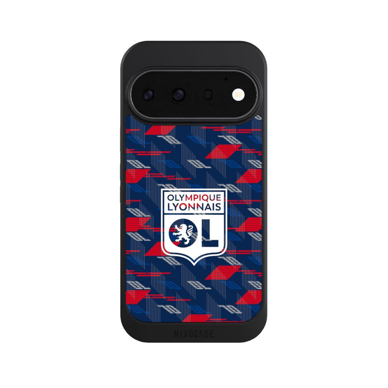 Pixel 11 Pro NIVOcore OL Modern
