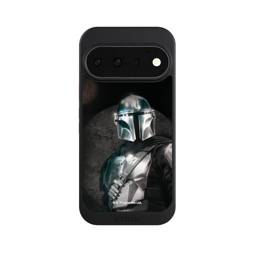 Google Pixel 11 Pro NIVOcore Soldat de l'Empire 