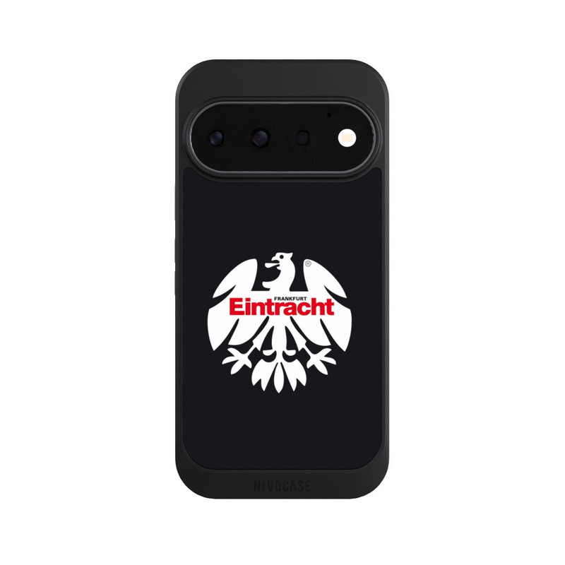 Pixel 11 Pro NIVOcore Logo Adler 1980
