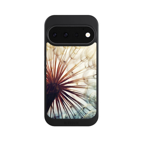 Google Pixel 11 Pro NIVOcore Löwenzahn 1