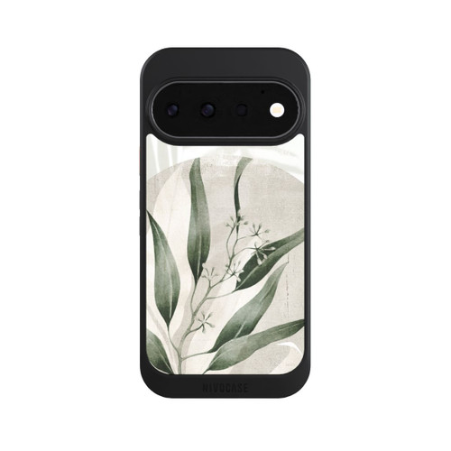 Google Pixel 11 Pro NIVOcore Illustrated Leafs