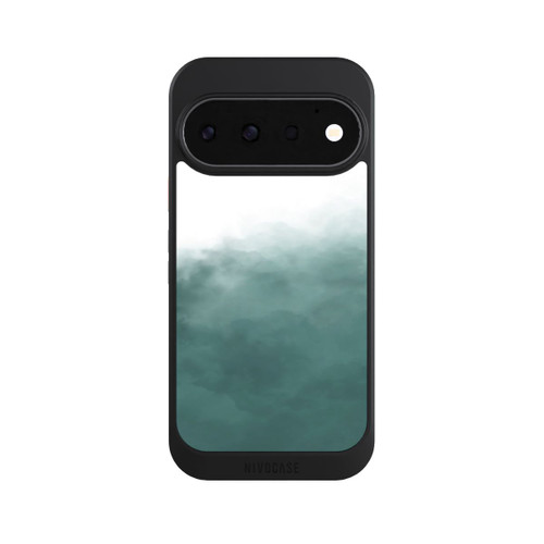 Google Pixel 11 Pro NIVOcore Vert foncé