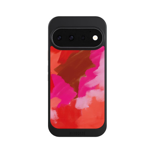 Google Pixel 11 Pro NIVOcore C'est l'amour