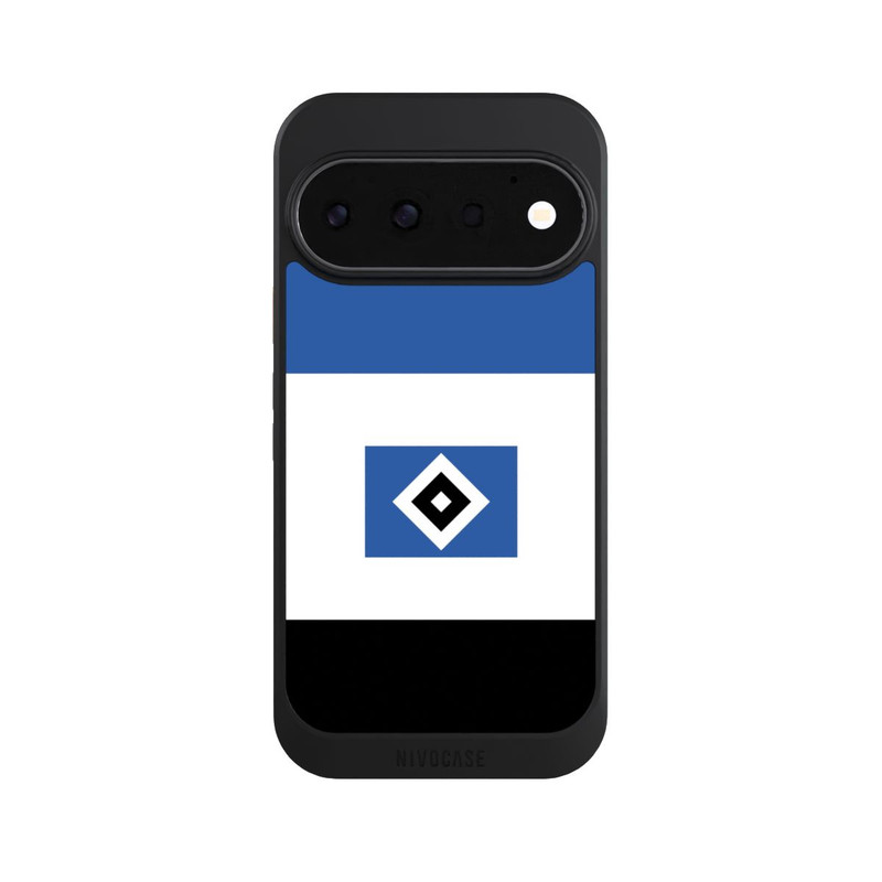 Pixel 11 Pro NIVOcore HSV Breite Streifen