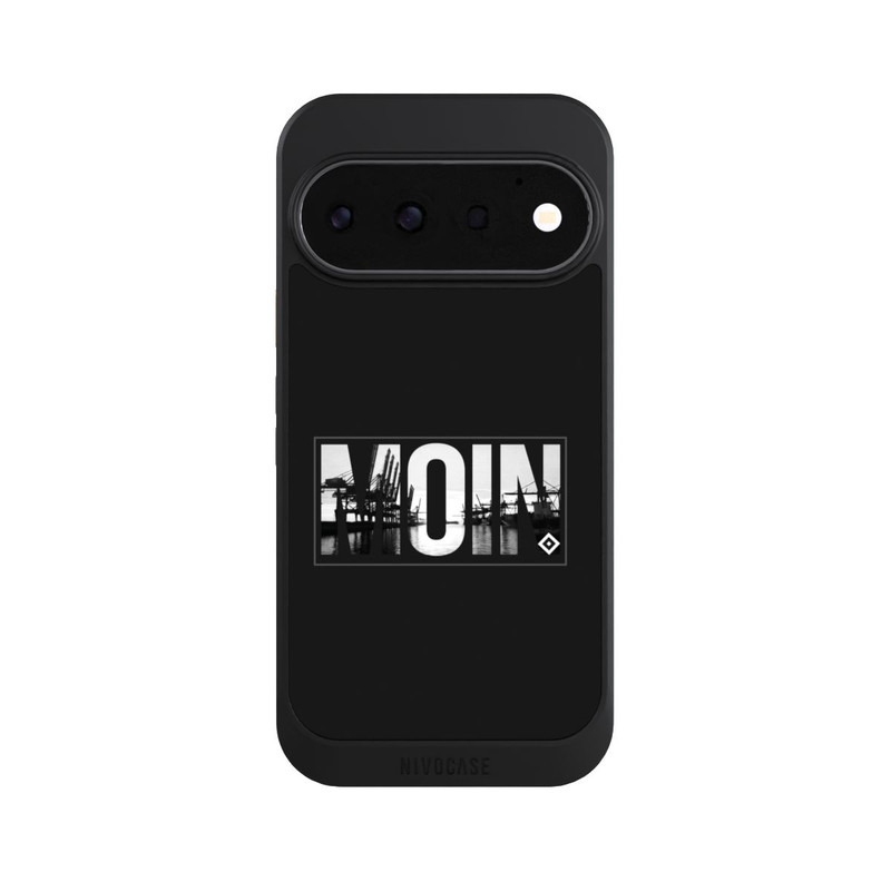 Pixel 11 Pro NIVOcore HSV MOIN