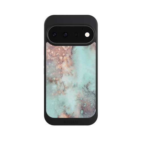 Google Pixel 11 Pro NIVOcore Inner Space