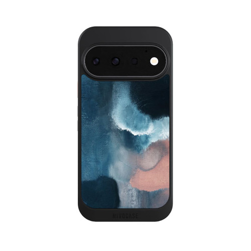 Google Pixel 11 Pro NIVOcore Aufruhr
