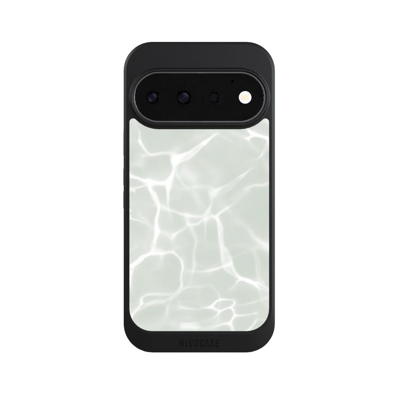 Pixel 11 Pro NIVOcore Meerwasser
