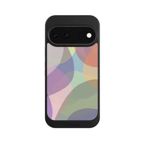 Google Pixel 11 Pro NIVOcore Formes Douces
