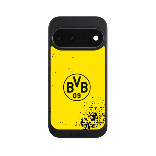 Google Pixel 11 Pro NIVOcore BVB Logo