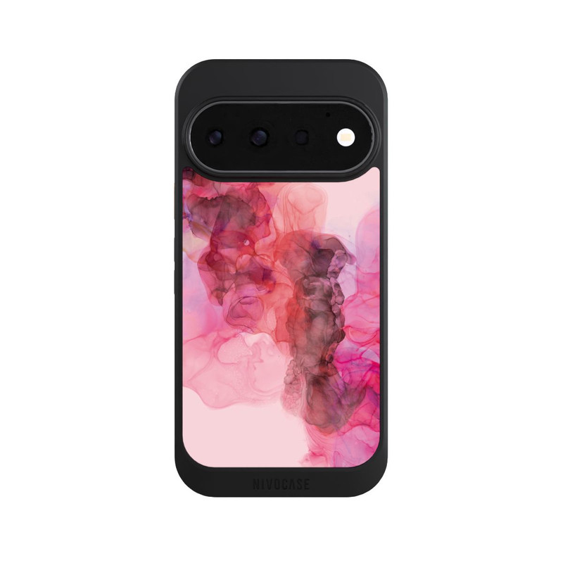 Pixel 11 Pro NIVOcore Encre Alcool Fuschia