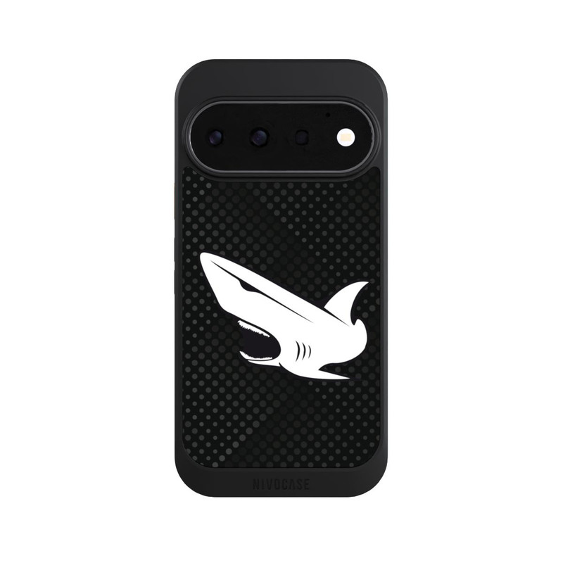 Pixel 11 Pro NIVOcore Kölner Haie