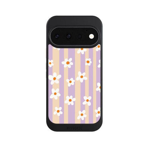 Google Pixel 11 Pro NIVOcore Pâquerette oh pâquerette