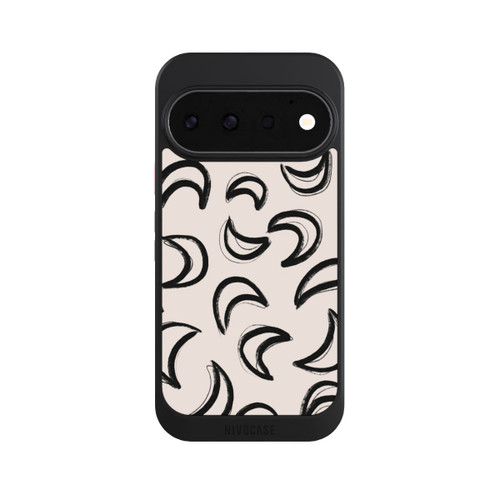 Google Pixel 11 Pro NIVOcore Lunes Pattern